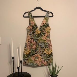 Top Shop Vintage Vibes